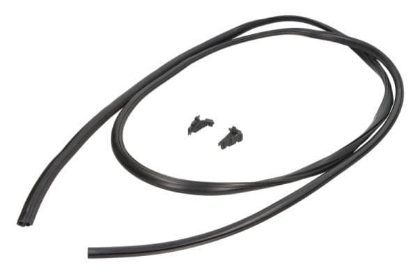 Set cadru parbriz BLIC 5703-04-6037831Q