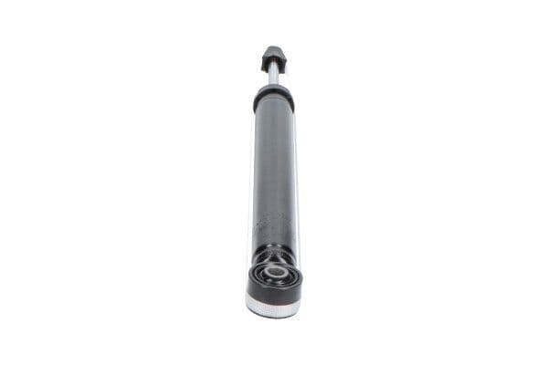 amortizor KAVO PARTS SSA-10363