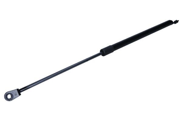 Amortizor portbagaj MAXGEAR 12-2263