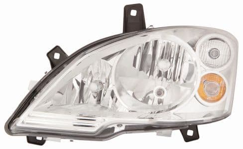 Far Depo 440-1191RMLD-EM