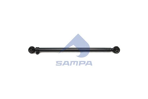 Brat, suspensie roata SAMPA 095.473