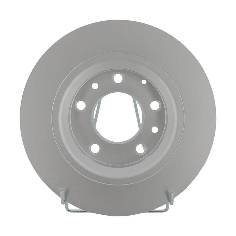 Disc frana JURID 562416JC