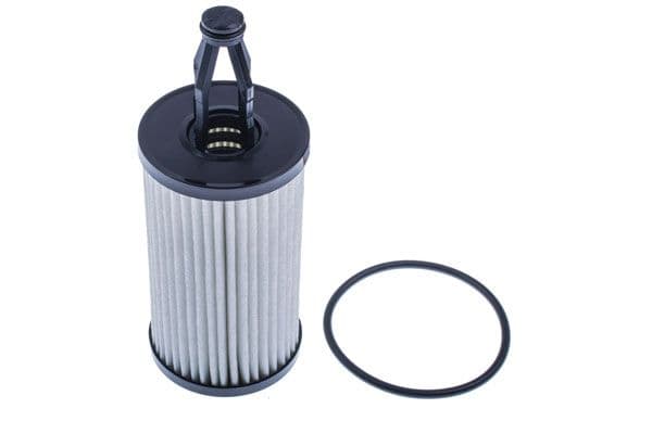 Filtru ulei DENCKERMANN A210977