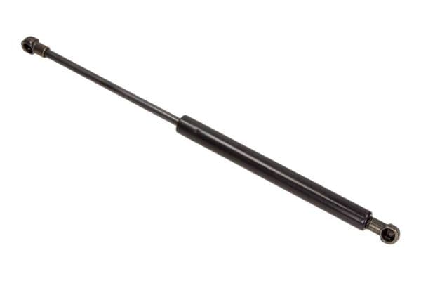 Amortizor capota MAXGEAR 12-1631