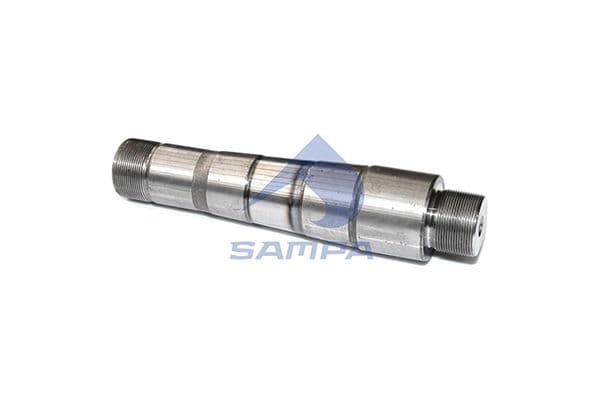 Pivot SAMPA 101.387