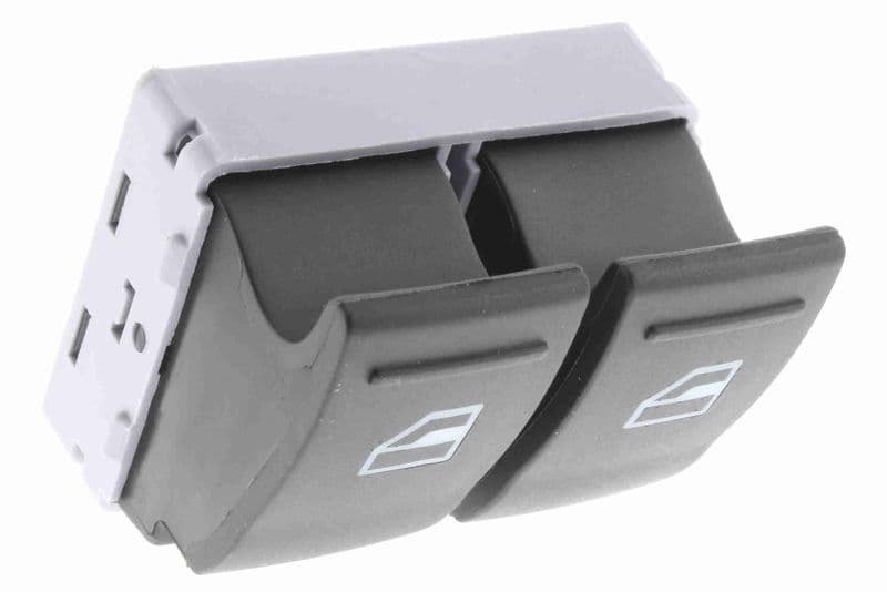 comutator,macara geam VEMO Original Quality V10-73-0298