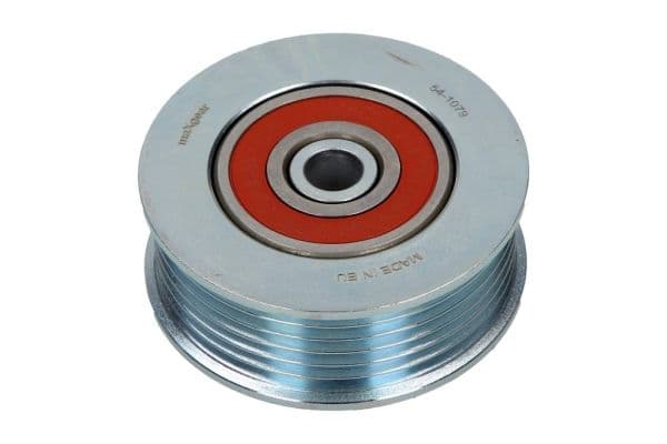 rola intinzator,curea transmisie MAXGEAR 54-1079