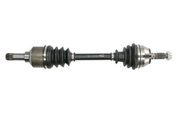 Planetara PASCAL G2P011PC