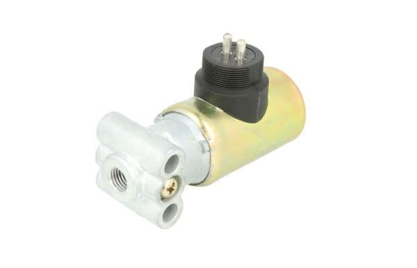 Supapa magnetica PNEUMATICS PN-10392