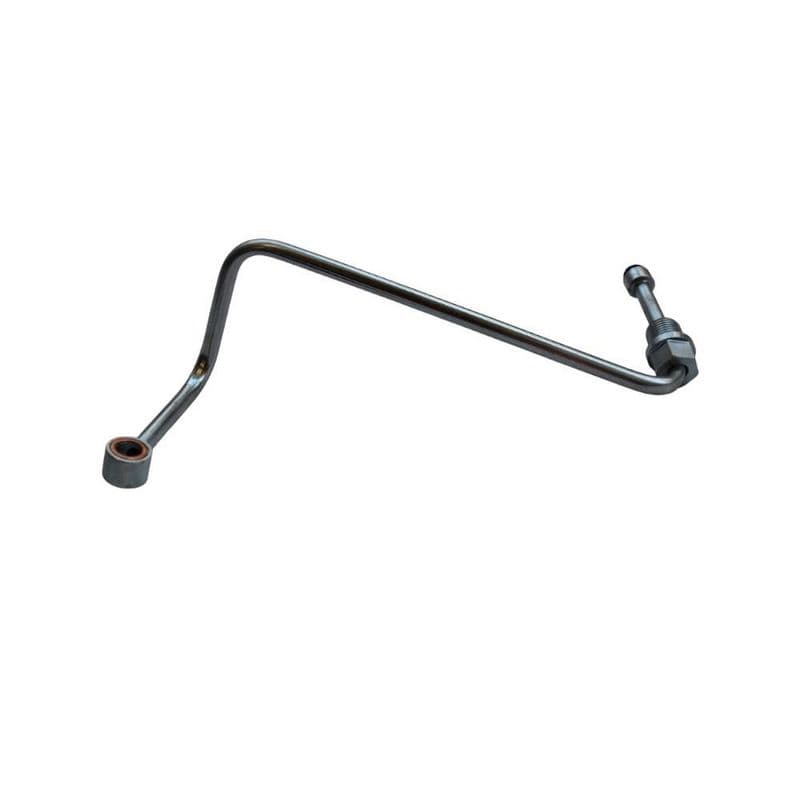 conducta ulei, incarcare ASAM AUTOMOTIVE 60067