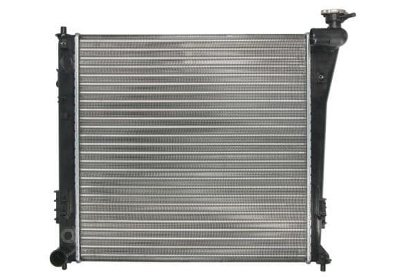 Radiator, racire motor THERMOTEC D70527TT