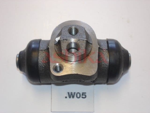 Cilindru receptor frana ASHIKA 67-W0-005