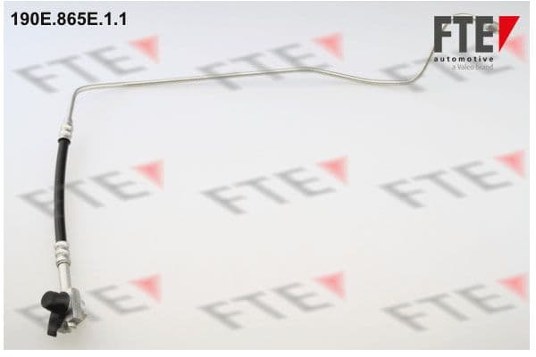 Furtun frana FTE 9240895