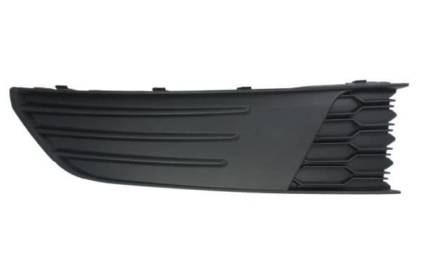 Grila ventilatie, bara protectie BLIC 5703-05-7517917P