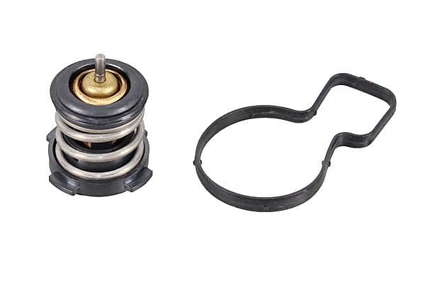 termostat,lichid racire METZGER AUTOTEILE 4006079