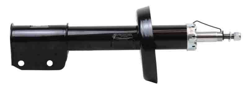 amortizor MAXGEAR 11-0288