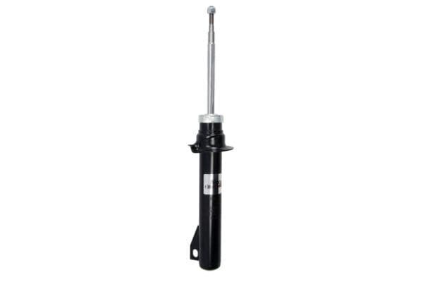 amortizor Magnum Technology AGD025MT