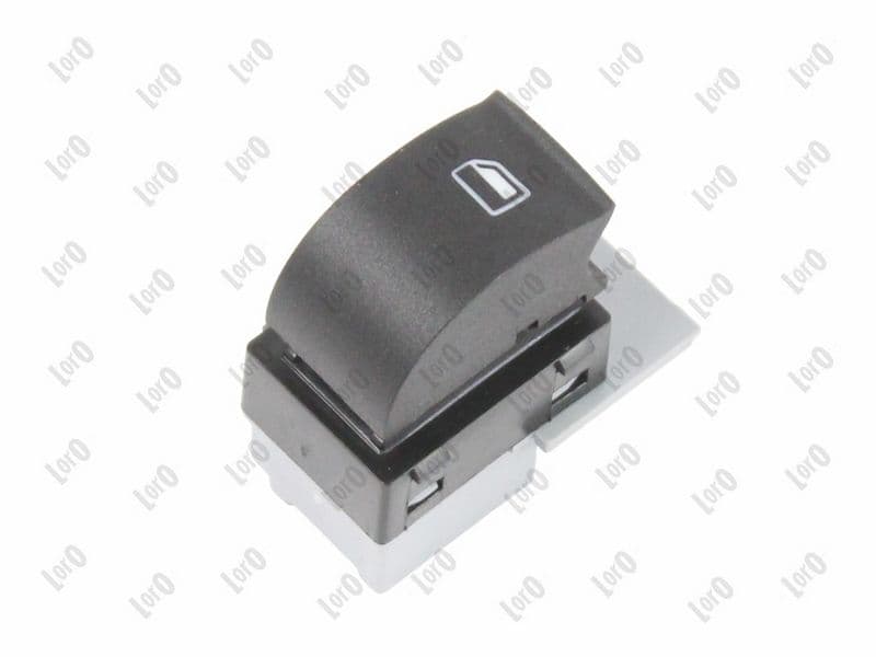 comutator,macara geam DEPO 135-06-084