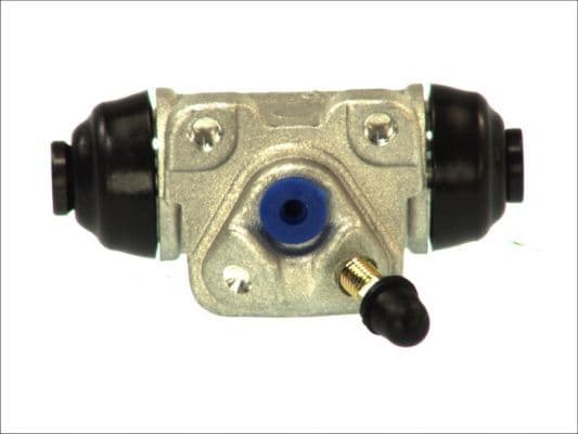 Cilindru receptor frana ABE C52036ABE
