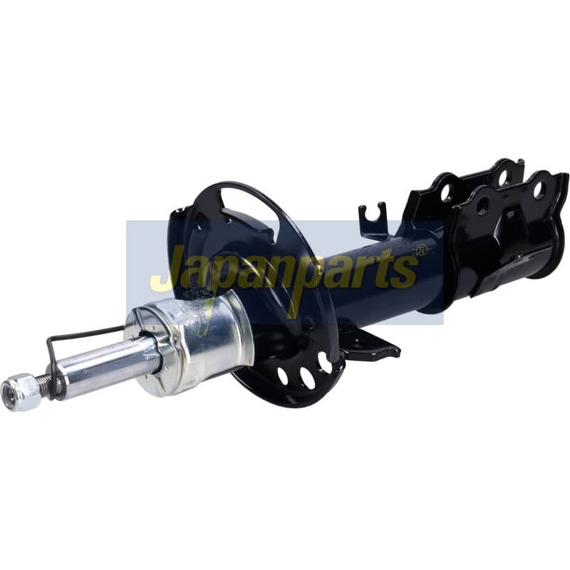 amortizor JAPANPARTS MM-01360