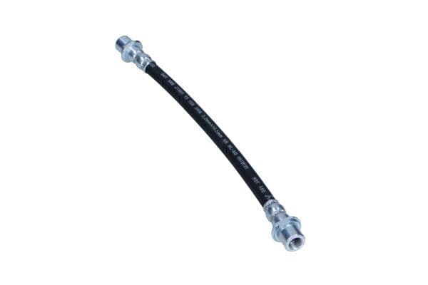 Furtun frana MAXGEAR 52-0380