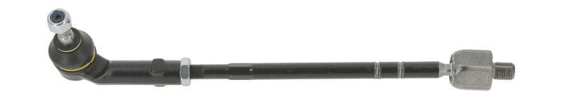 bara directie MOOG SK-DS-3993