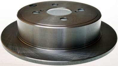 Disc frana DENCKERMANN B130390