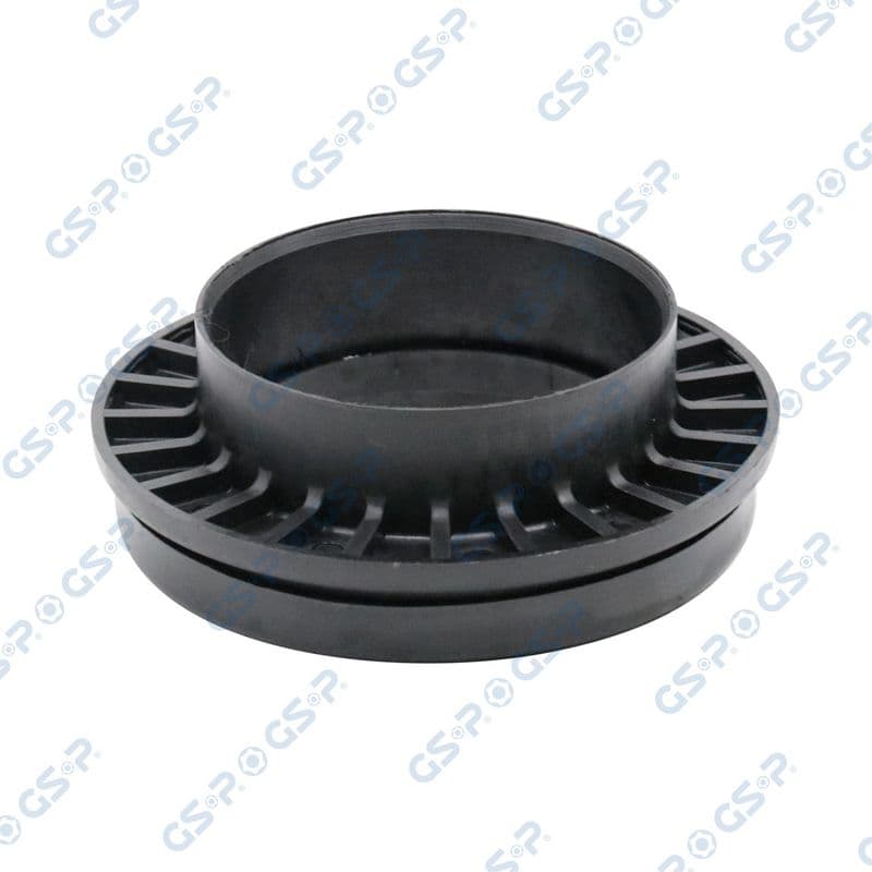 Rulment sarcina amortizor GSP 513937
