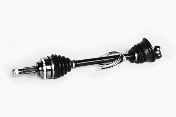 Planetara ASAM AUTOMOTIVE 75384