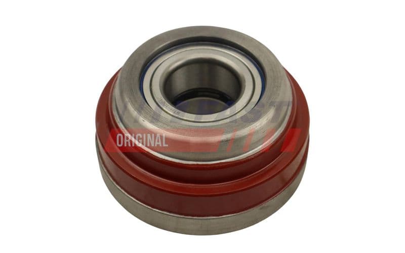 Rulment roata FAST FT24054