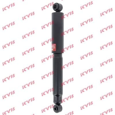 amortizor KYB 344099