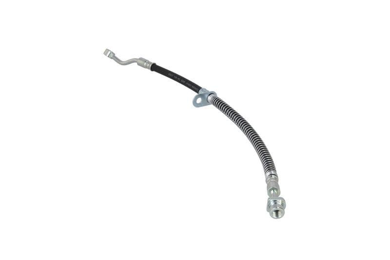 Furtun frana KAMOKA 1170262