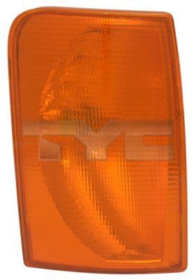 Semnalizator TYC 18-0423-01-2