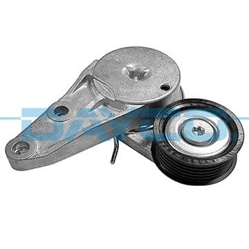 Intinzator curea, curea distributie DAYCO APV3054