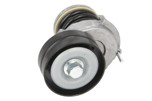 Intinzator curea, curea distributie BTA E3W0039BTA