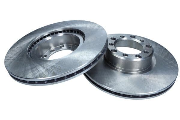 Disc frana MAXGEAR 19-4763