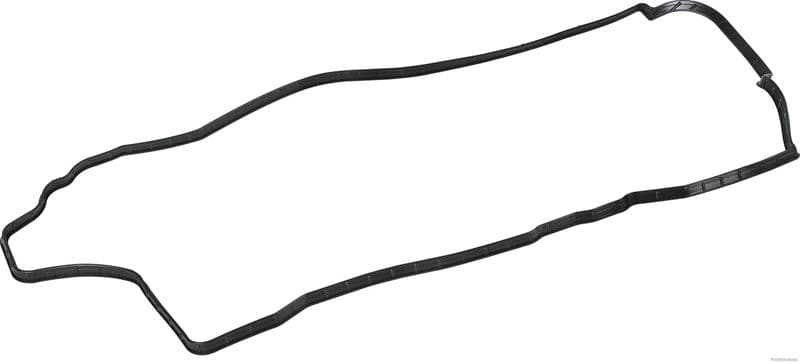 Garnitura, capac supape HERTH+BUSS JAKOPARTS J1223054