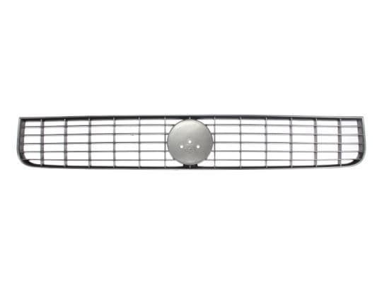 Grila radiator BLIC 6502-07-2024994P