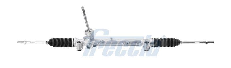 Caseta directie FRECCIA SM22-1012
