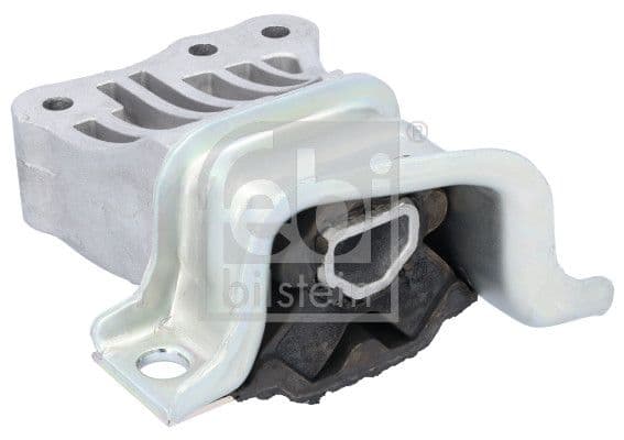 Suport motor FEBI BILSTEIN 181057