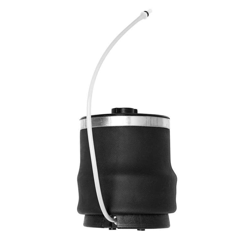 Burduf, suspensie cabina sofer MONROE MAGNUM Seat SD0008