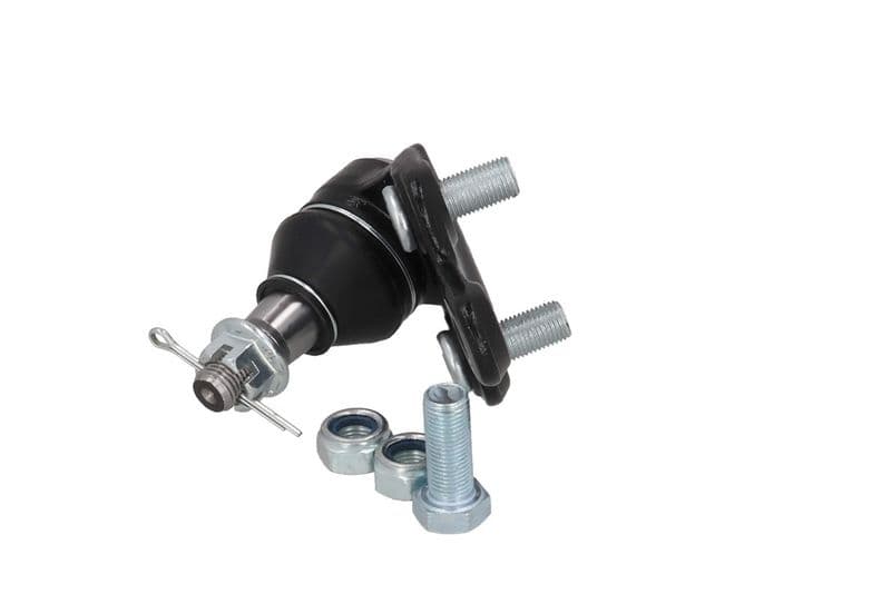 Pivot KAMOKA 9040070