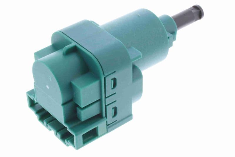 Comutator lumini frana VEMO Original Quality V10-73-0157