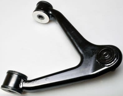 Brat, suspensie roata DENCKERMANN D120457