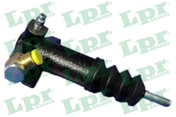 Cilindru receptor ambreiaj LPR 3028