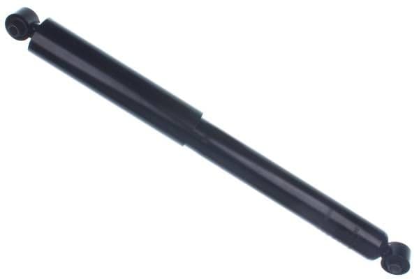 amortizor DENCKERMANN DSF218G