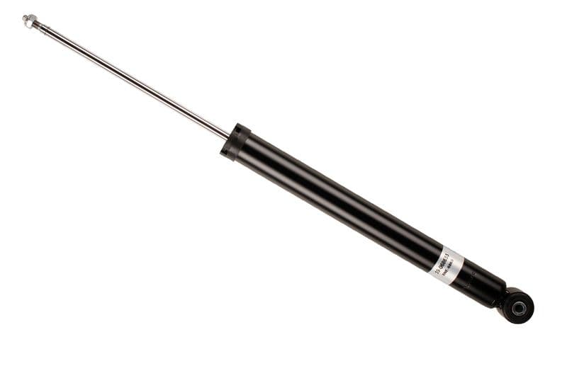 amortizor BILSTEIN - B4 OE Replacement 19-068633