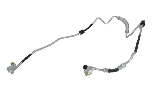 conducta inalta presiune,aer conditionat THERMOTEC KTT160158