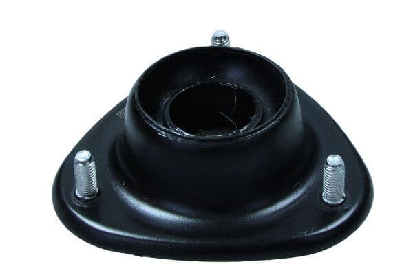 Bucsa, amortizor MAXGEAR 72-4702
