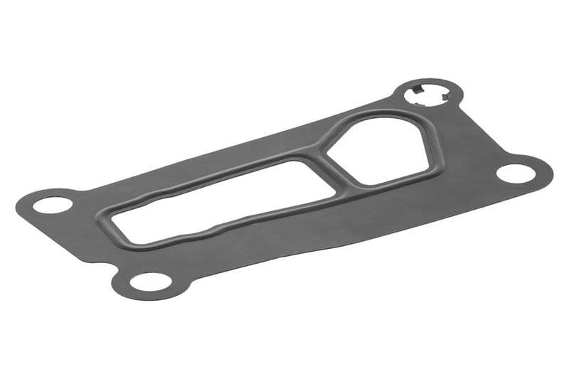 Garnituri, carcasa filtru ulei TOPRAN EHVP 305 537